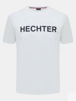 Футболка HECHTER