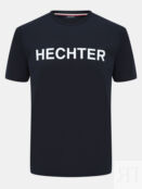 Футболка HECHTER 475817-042 фото 1