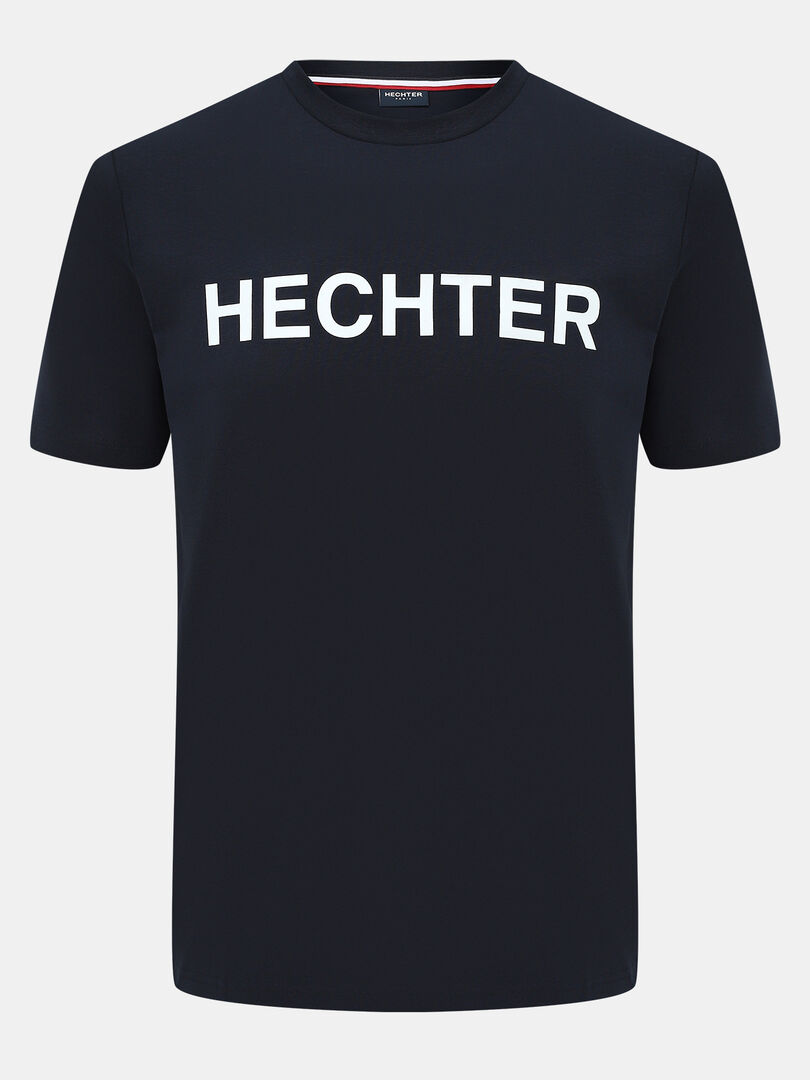 Футболка HECHTER 475817-042 фото 1