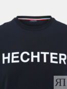 Футболка HECHTER 475817-042 фото 3