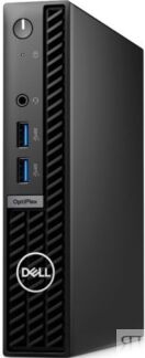 Компьютер Dell Optiplex 7010 i5 13500T/16GB/512GB SSD/UHD Graphics 770/USB