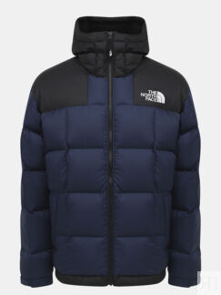 Пуховик The North Face