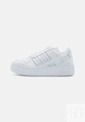 Кроссовки adidas Originals Forum Xlg, обувь белый / кристально-белый AD111A2BF-A13 | footwear white/crystal white фото 2