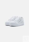 Кроссовки adidas Originals Forum Xlg, обувь белый / кристально-белый AD111A2BF-A13 | footwear white/crystal white фото 3