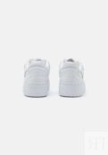 Кроссовки adidas Originals Forum Xlg, обувь белый / кристально-белый AD111A2BF-A13 | footwear white/crystal white фото 4