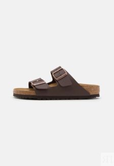 Шлепанцы Birkenstock