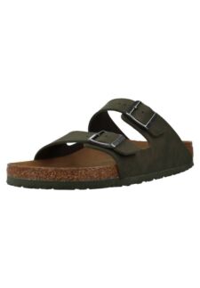 Шлепанцы Birkenstock