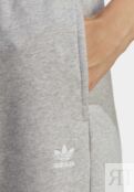 Спортивные брюки adidas Originals ADQ21A00O-C11 | medium grey heather фото 3