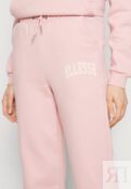 Спортивные брюки Ellesse, светло-розовый