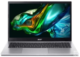 Ноутбук Acer Aspire A315-44P-R7K7 NX.KSJER.005 Ryzen 5 5500U/16GB/512GB SSD