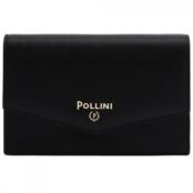Сумка Pollini SC5306PP1I