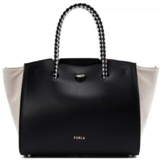 Сумка FURLA 2123736