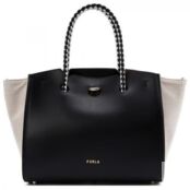 Сумка FURLA 2123736 1436059 фото 1