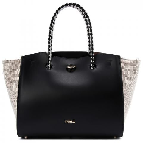 Сумка FURLA 2123736 1436059 фото 1