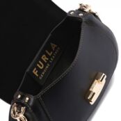 Сумка FURLA 2122610 1436051 фото 4