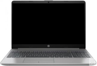 Ноутбук HP 250 G9 6S798EA#BH5 N4500/8GB/256GB SSD/15.6" FHD/UHD Graphics/WI