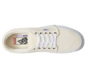 Кеды Vans, Skate Chukka Low