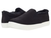 Кроссовки Esprit, Phylls 9590164 | Black фото 1