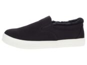 Кроссовки Esprit, Phylls 9590164 | Black фото 4