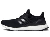 Кроссовки Adidas Running, Ultraboost 5, 0
