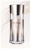 Омолаживающая сыворотка для лица Shiseido Elixir Design Time Serum