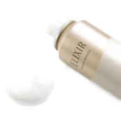 Сыворотка-бустер для лица Shiseido Elixir Superieur Booster Essence
