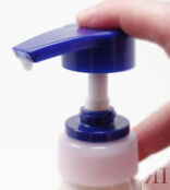 Увлажняющий гель-мыло для тела с функцией длительного дезодорирования