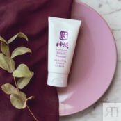 Плацентарный крем для рук Plathlone Moisture Hand Cream