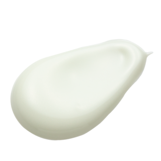 Крем-гель для восстановления кожи BB Laboratories PH Moist Charge Gel Cream