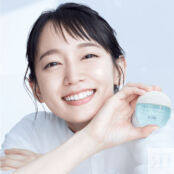 Балансирующий увлажняющий крем для молодой кожи Shiseido Elixir Reflet