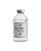 Экстракт плаценты UTP Placenta Due 100