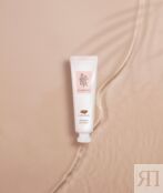 Крем для рук плацентарный регенерирующий PlaReceta Hand Cream