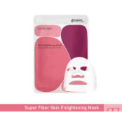 Осветляющая маска для кожи Timeless Truth Skin Enlightening Mask