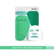 Балансирующая маска для кожи Timeless Truth Skin Balancing Mask