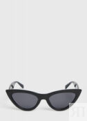 Солнцезащитные очки, Черный O`Stin