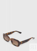 Солнцезащитные очки, Коричневый O`Stin