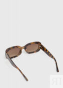 Солнцезащитные очки, Коричневый O`Stin