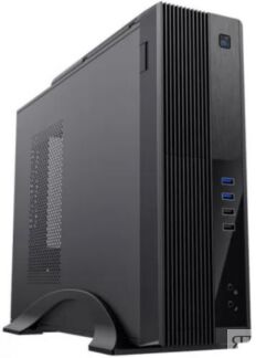 Компьютер X-Computers *Business Slim* Intel Core i5-10400/H470/16GB DDR4/1T