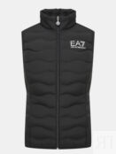 EA7 Emporio Armani Жилет