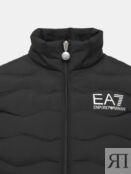 EA7 Emporio Armani Жилет