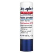 Стик Aquaphor SPF 30 для восстановления губ AQP-03122 фото 1