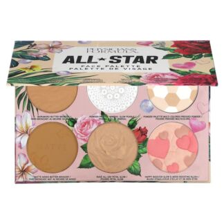 Палитра Physicians Formula All Star для лица