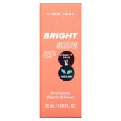 Сыворотка I Dew Care с витамином C IDC-72183 фото 2