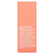 Сыворотка I Dew Care с витамином C IDC-72183 фото 3