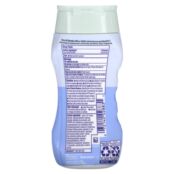 Минеральная Защита Coppertone SPF 50 от солнца, 177 мл CPT-02883 фото 2