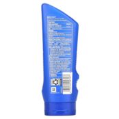 Солнцезащитный Лосьон Coppertone SPF 50, 207 мл CPT-02747 фото 2