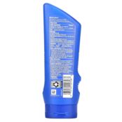 Солнцезащитный Лосьон Coppertone SPF 70, 207 мл CPT-02748 фото 2