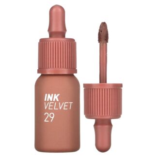 Тинт Ink Velvet 29 какао нюд