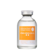 Экстракт гиалурон-эластин-коллагеновый Hyalurone Elastin Collagen Extract
