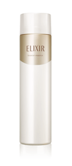 Бустер-эссенция для лица Shiseido Elixir Superieur Booster Essence C